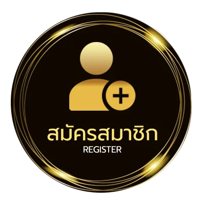 สมัครฟรี yuki168 ใน 1 นาที